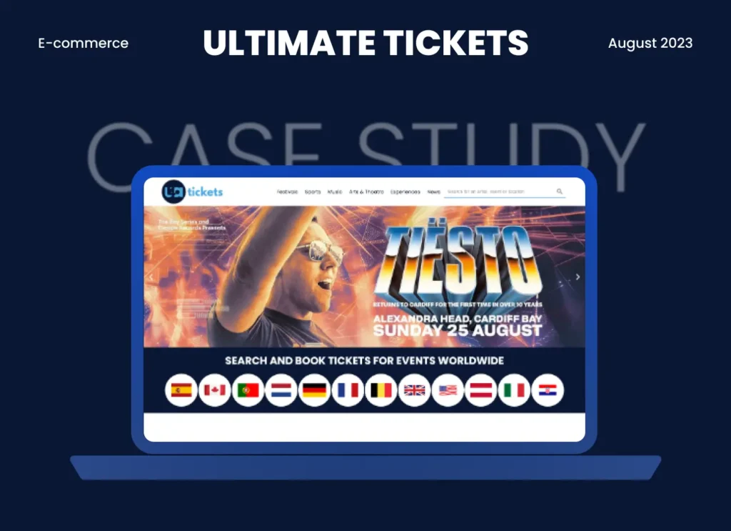 ultimate-tickets-case-study