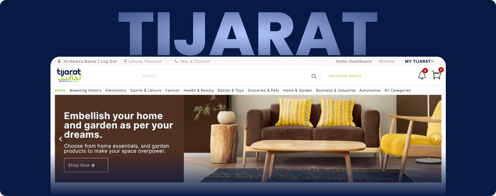 Tijarat-Banner-1