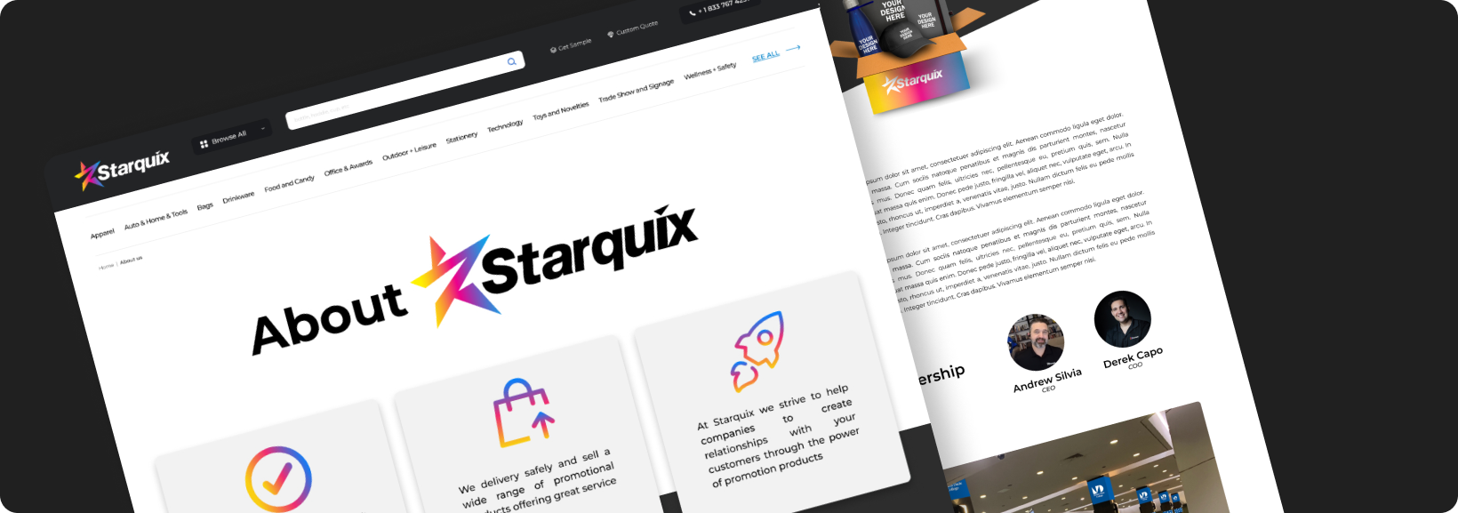 starquix-shopify-omatic-4