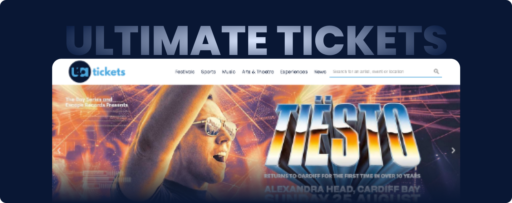 ultimate-tickets-ecommerce-banner-1