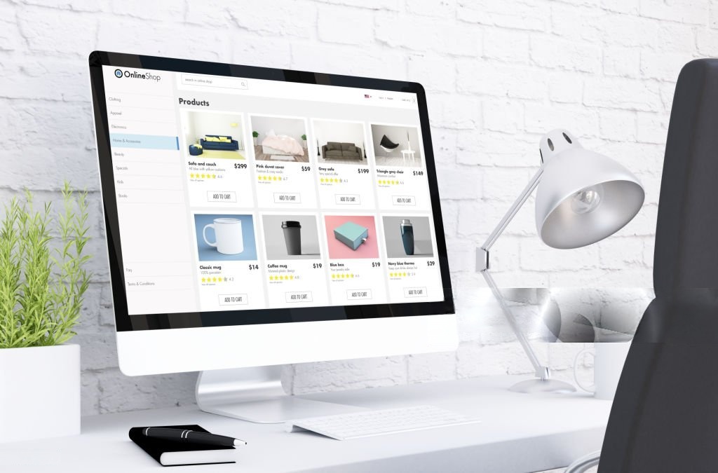 Optimize Shopify Store Product Page - Omatic Growth