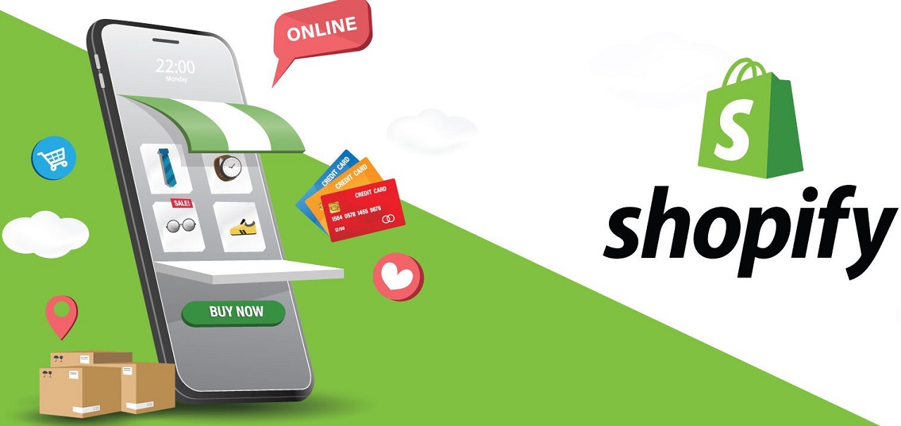 7 Steps to Launching a Successful Shopify Store from Scratch - Omatic Growth