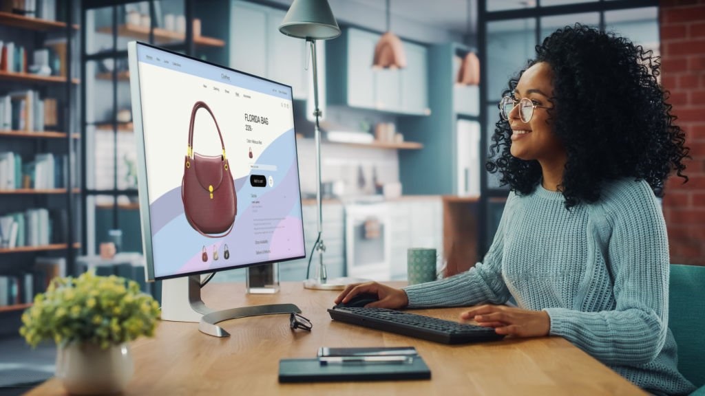 Shopify UX/UI For Better Conversions - Omatic Growth