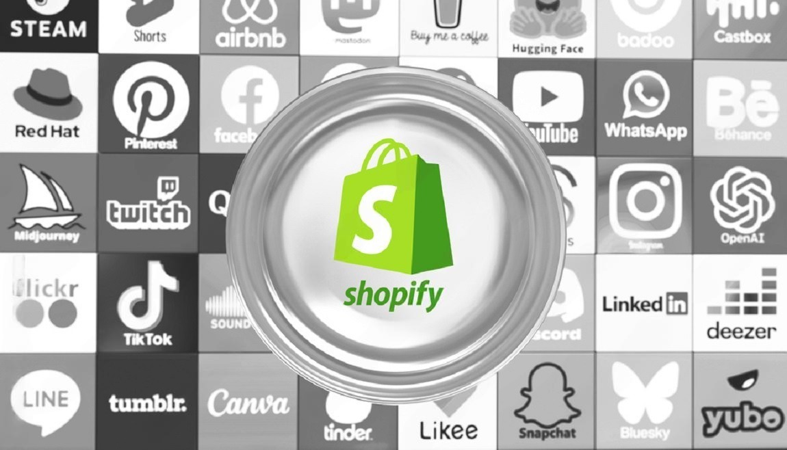 Shopify Landing Page - Omatic Growth