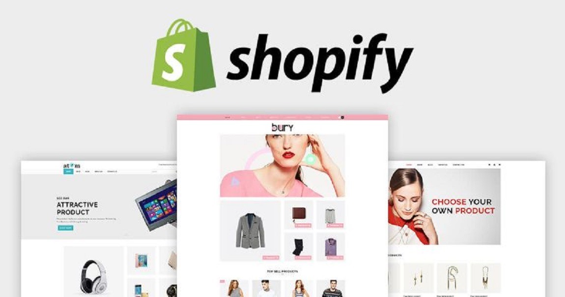 Shopify Product Page - Omatic Growth