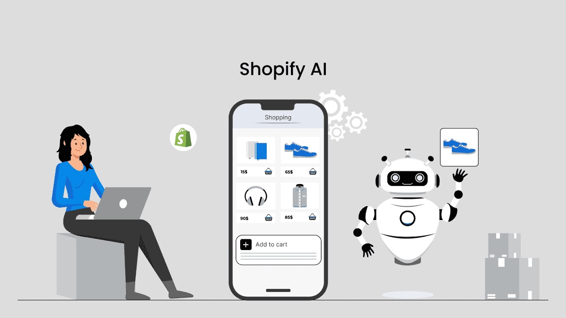 AI SEO Tools - Omatic Growth