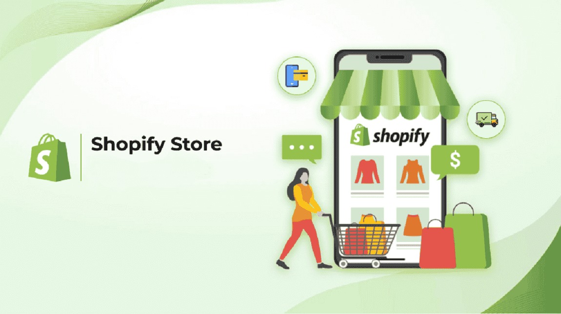 Migrate Your Store to Shopify - Omatic Growth