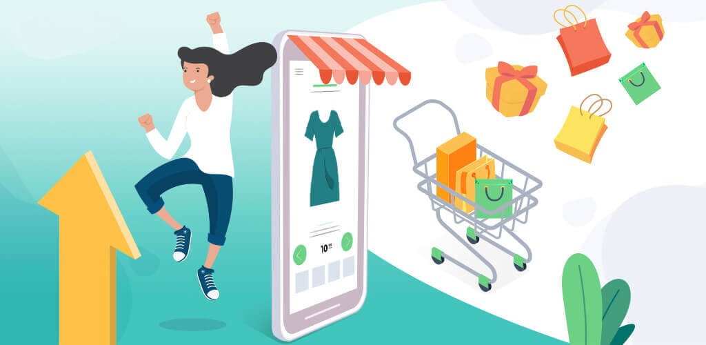 Shopify Marketing Strategies - Omatic Growth