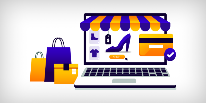 Start Your Business on Shopify – Omatic Growth Start Your Business on Shopify - Omatic Growth